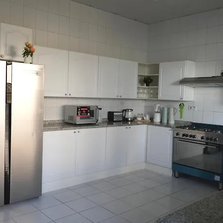 All Villa For Rent In Abu Dhabi 7 Rooms Near Corniche Exterior photo