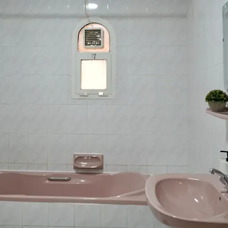 All Villa For Rent In Abu Dhabi 7 Rooms Near Corniche Exterior photo
