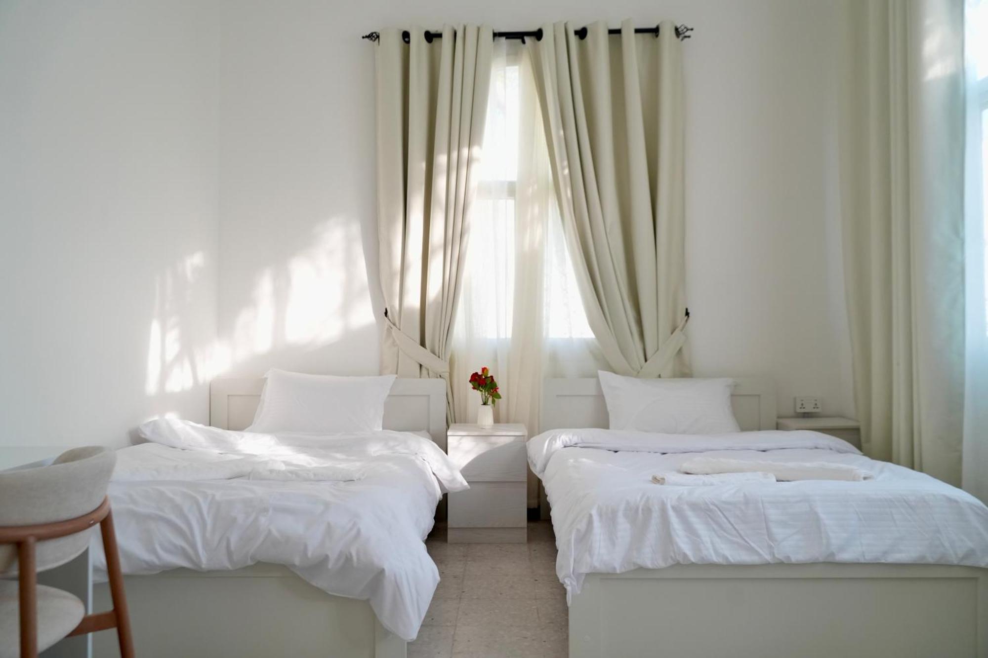 For Rent In 7 Near Corniche * Abu Dhabi